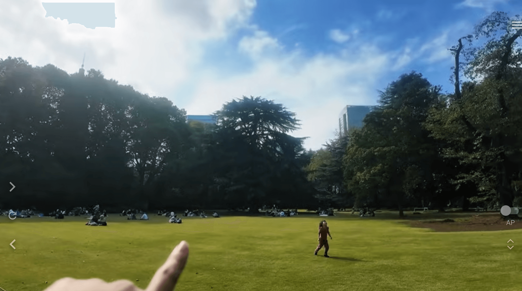 Screenshot 2025-10-22 at 15.06.57.png