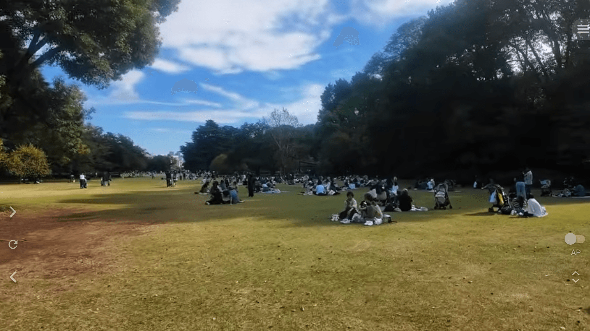 Screenshot 2025-10-22 at 15.08.46.png