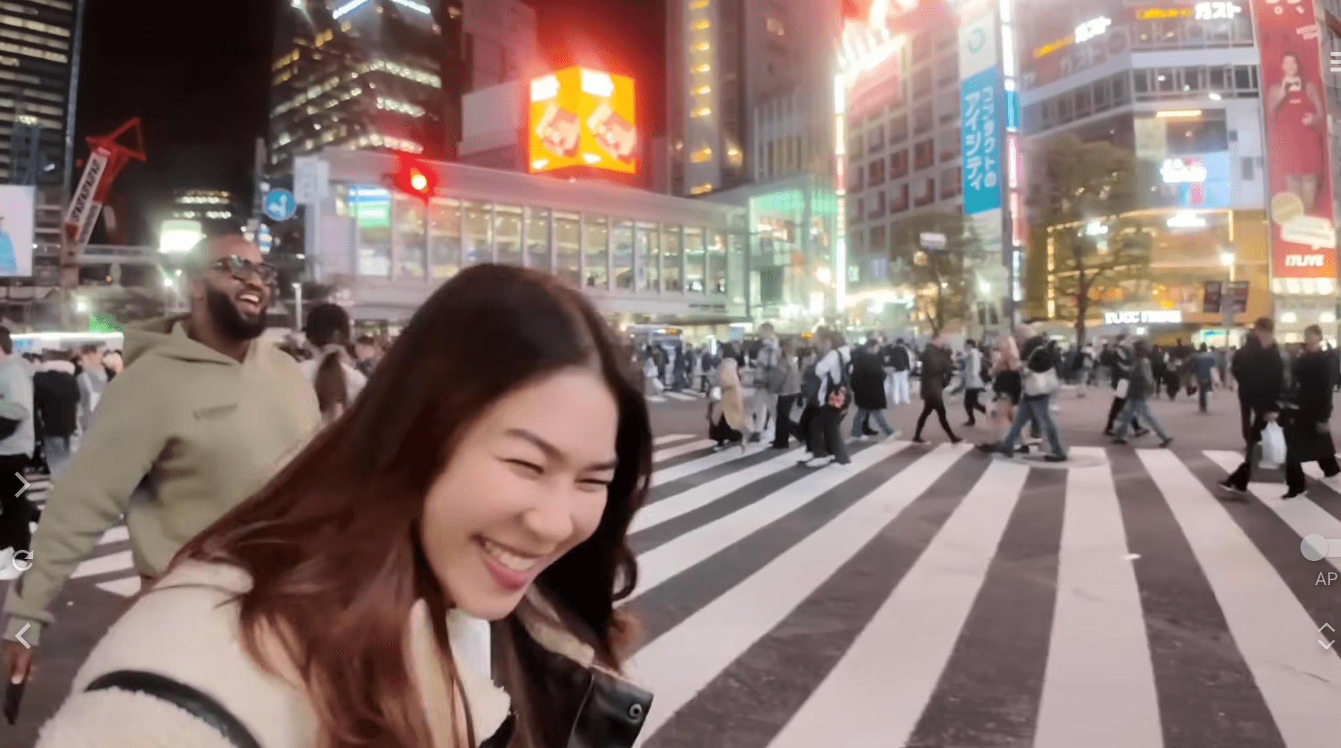 Screenshot 2025-10-31 at 16.30.51.png