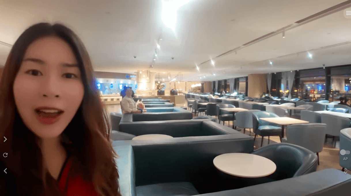 Screenshot 2025-11-04 at 1.27.20.png