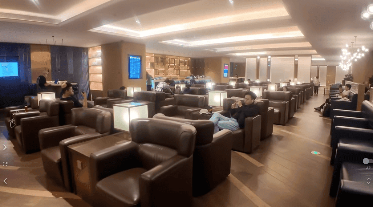 Screenshot 2025-11-04 at 1.28.04.png