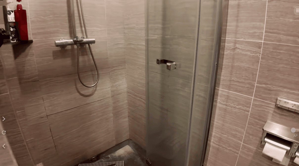 Screenshot 2025-11-04 at 1.29.25.png